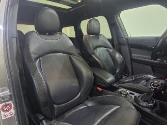 Mini Countryman COOPER SE ALL4 Chili Aut Pano 100.Kw picture 20