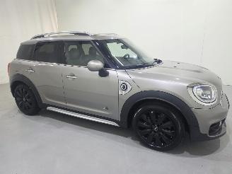 Mini Countryman COOPER SE ALL4 Chili Aut Pano 100.Kw picture 28