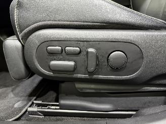 Hyundai ioniq 5 Lounge 160kW/72.6kWh Pano/clima/Leer picture 38