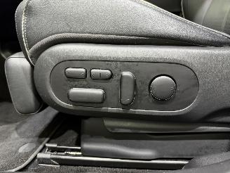 Hyundai ioniq 5 Lounge 160kW/72.6kWh Pano/clima/Leer picture 36