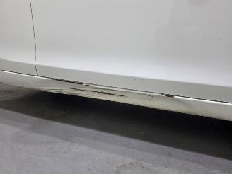 Kia Picanto 1.0 ComfortPlusLine Navigator Bjr.2018 picture 16