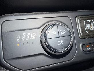 Jeep Renegade 4xe 190 Plug-in-Hybrid Electric Summum picture 19