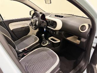 Renault Twingo 1.0 SCe Authentique Airco 5 Drs picture 8