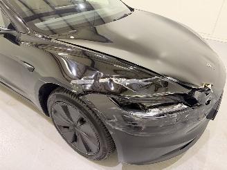 Tesla Model 3 RWD 60 kWh | Highland | Stoelverkoeling | Stuurverwarming picture 4