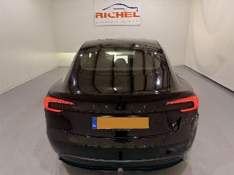Tesla Model 3 RWD 60 kWh | Highland | Stoelverkoeling | Stuurverwarming picture 6