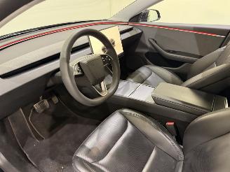 Tesla Model 3 RWD 60 kWh | Highland | Stoelverkoeling | Stuurverwarming picture 19