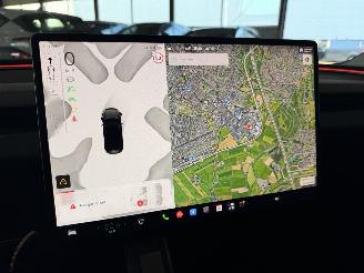 Tesla Model 3 RWD 60 kWh | Highland | Stoelverkoeling | Stuurverwarming picture 27