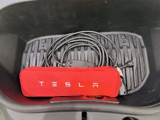 Tesla Model 3 RWD 60 kWh | Highland | Stoelverkoeling | Stuurverwarming picture 15