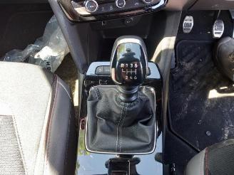Opel Mokka Mokka, SUV, 2020 1.2 Turbo 12V picture 18