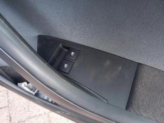 Opel Astra Astra J GTC (PD2/PF2), Hatchback 3-drs, 2011 / 2018 1.4 Turbo 16V ecoFLEX 120 picture 14