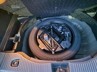 Opel Mokka Mokka/Mokka X, SUV, 2012 / 2019 1.6 16V EcoFlex 4x2 picture 25