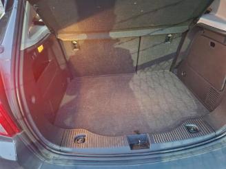 Opel Mokka Mokka/Mokka X, SUV, 2012 / 2019 1.6 16V EcoFlex 4x2 picture 26