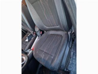 Opel Meriva Meriva, MPV, 2010 / 2017 1.7 CDTI 16V picture 21