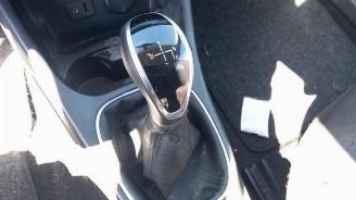 Opel Corsa-E Corsa E, Hatchback, 2014 1.3 CDTi 16V ecoFLEX picture 26