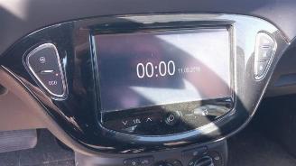 Opel Corsa-E Corsa E, Hatchback, 2014 1.3 CDTi 16V ecoFLEX picture 24