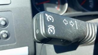 Opel Zafira Zafira (M75), MPV, 2005 / 2015 1.8 16V Ecotec picture 25