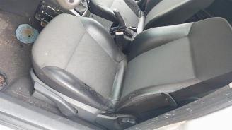 Opel Astra Astra H SW (L35), Combi, 2004 / 2010 1.9 CDTi 120 picture 17