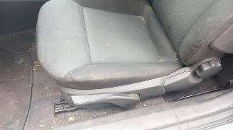 Opel Astra Astra H GTC (L08), Hatchback 3-drs, 2005 / 2011 1.8 16V picture 17