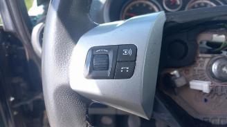 Opel Corsa Corsa D, Hatchback, 2006 / 2014 1.2 16V picture 28