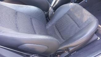 Opel Tigra Tigra Twin Top, Cabrio, 2004 / 2010 1.8 16V picture 15
