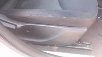 Opel Karl Karl, Hatchback 5-drs, 2015 / 2019 1.0 12V picture 14