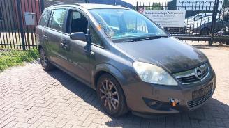 Dezmembrări autoturisme Opel Zafira Zafira (M75), MPV, 2005 / 2015 2.2 16V Direct Ecotec 2009/1