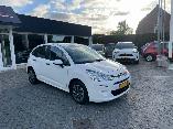 klik voor vergroting