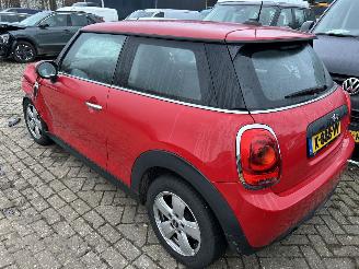 Mini One 1.5 picture 5