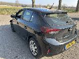 klik voor vergroting