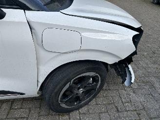 DongFeng  Box Launch Edition Automaat   42.3 kWh  / 70 kW   ( 1717 KM ) picture 4