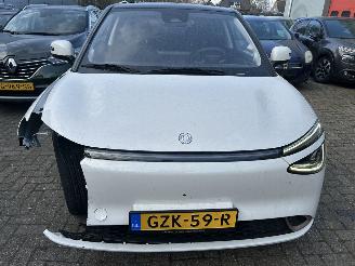 DongFeng  Box Launch Edition Automaat   42.3 kWh  / 70 kW   ( 1717 KM ) picture 2