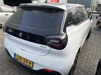 DongFeng  Box Launch Edition Automaat   42.3 kWh  / 70 kW   ( 1717 KM ) picture 6