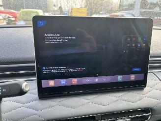 DongFeng  Box Launch Edition Automaat   42.3 kWh  / 70 kW   ( 1717 KM ) picture 14