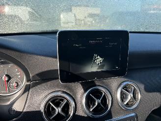 Mercedes A-klasse 180 Ambition   (  78821 Km ) picture 12
