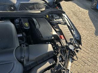 Mercedes A-klasse 180 Ambition   (  78821 Km ) picture 5