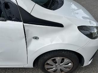 Peugeot 108 1.0  e-VTI  Active picture 5