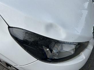 Peugeot 108 1.0  e-VTI  Active picture 4