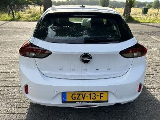 Opel Corsa 1.2 Edition    ( 1037 KM ) picture 6