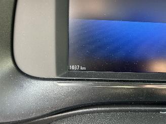 Opel Corsa 1.2 Edition    ( 1037 KM ) picture 9