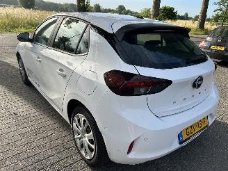 Opel Corsa 1.2 Edition    ( 1037 KM ) picture 7