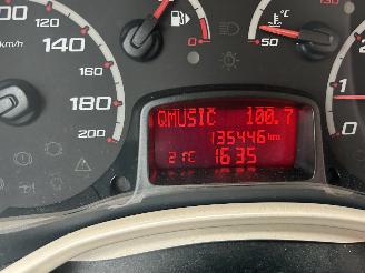 Ford Ka 1.2  Trend picture 10