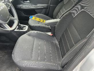 Dacia Jogger 1.0 TCe Extreme Limited Edition  7 persoons ( LPG G3 ) picture 11