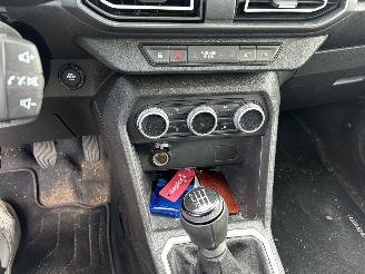 Dacia Jogger 1.0 TCe Extreme Limited Edition  7 persoons ( LPG G3 ) picture 10