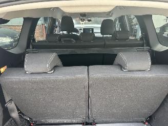 Dacia Jogger 1.0 TCe Extreme Limited Edition  7 persoons ( LPG G3 ) picture 7