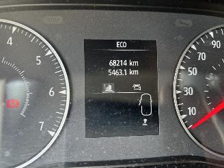 Dacia Jogger 1.0 TCe Extreme Limited Edition  7 persoons ( LPG G3 ) picture 8