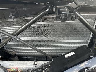 BMW i5 M60  X Drive  84 KWh  ( Nieuw Prijs 130000,00 ) picture 4