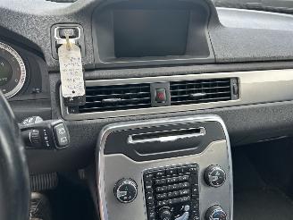 Volvo V-70 1.6  T4  Automaat Limited Edition picture 11