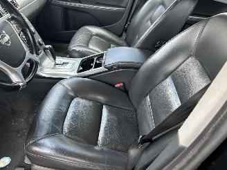 Volvo V-70 1.6  T4  Automaat Limited Edition picture 8