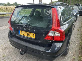 Volvo V-70 1.6  T4  Automaat Limited Edition picture 3