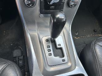 Volvo V-70 1.6  T4  Automaat Limited Edition picture 10